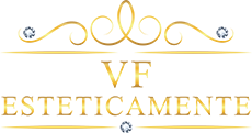 Esteticamente