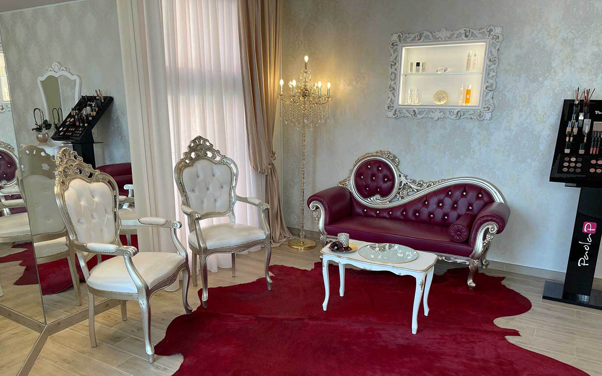 salone-esteticamente